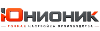 ЮнионикРу — поставка, установка и настройка станков в Балашове 2026